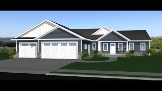 4 6 21 Rugroden Drafting & Design, Holmen WI