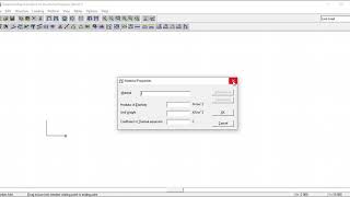 GRASP TUTORIAL1