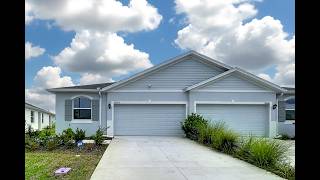 Tampa, Florida Real Estate Photography & Video - 32852 Rustic Rise Rd, San Antonio, Florida 33576