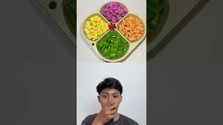 Candy for Everyone Who Wants Some‼️🍬ThuyArt79