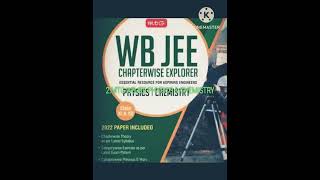 JELET Best Book 2025 Target Jadavpur University Kolkata Top Engineering University in west bengal