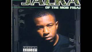 Watch Jacka Cuz Im The Mack video