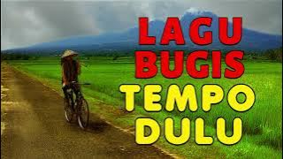 Lagu Bugis Kenangan tempo dulu , Teman bekerja dan istirahat | lagu bugis memori kampung halaman