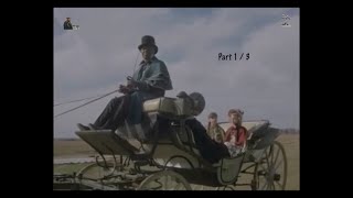 BEULAH LAND Part 1 OF 3