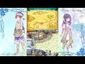 Let's Play - Rune Factory 2 (Ep. 3 - Requests are Slavery) Let's Play - Rune Factory 2 (Ep. 3 - Requests are Slavery)
