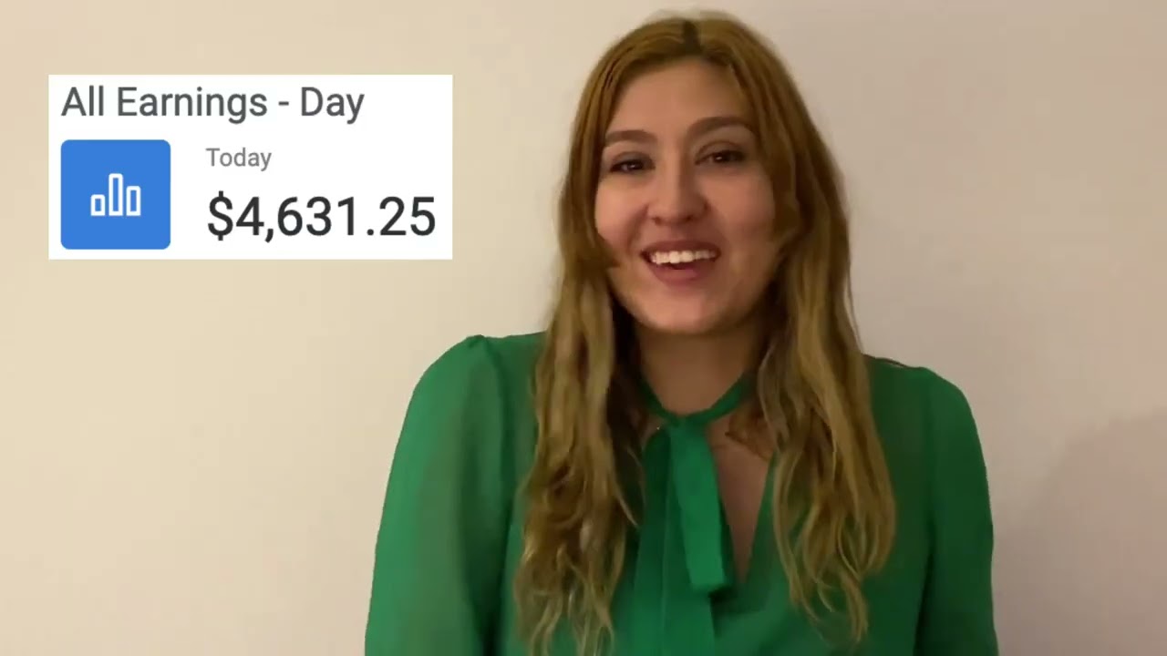 The Millionaire Partner System 2025 By Glynn Kosky | Member Testimony