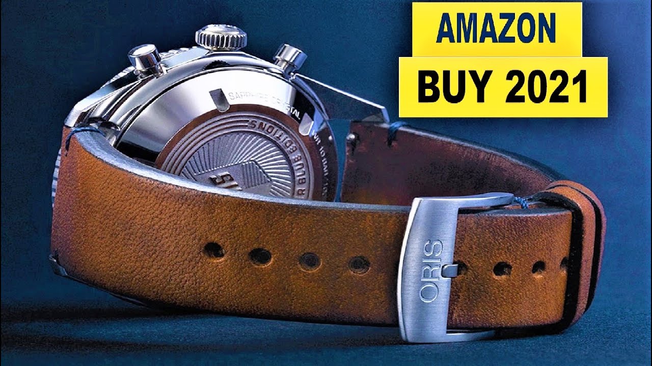 kanoa igarashi casio