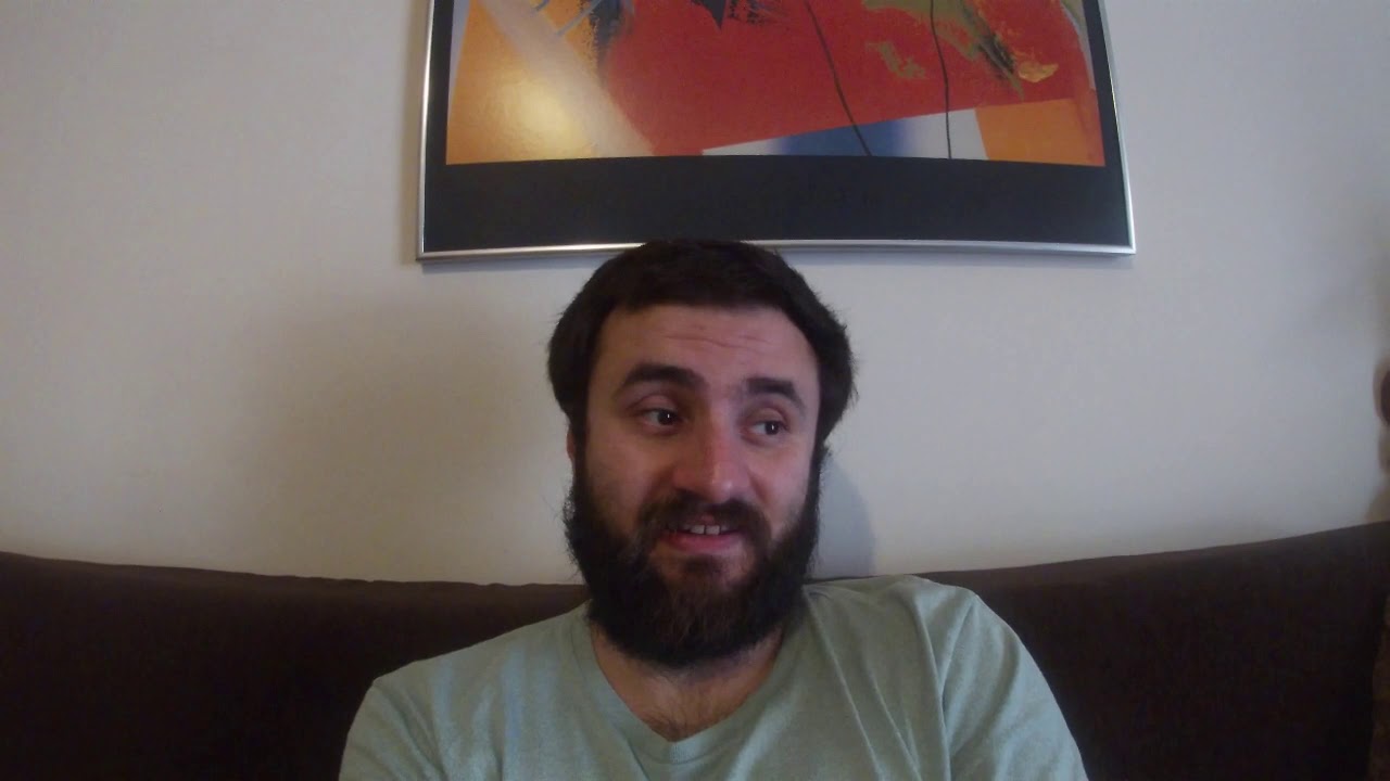 ПОРТЛЕНД - БРУКЛИН 115-119 9.11.2019 