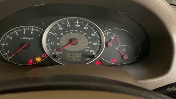 Scorpio mhawk. Welcome Voice asist