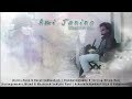 Ami janina  subhashish  official music  original  pujor gaan 2018  bangla gaan