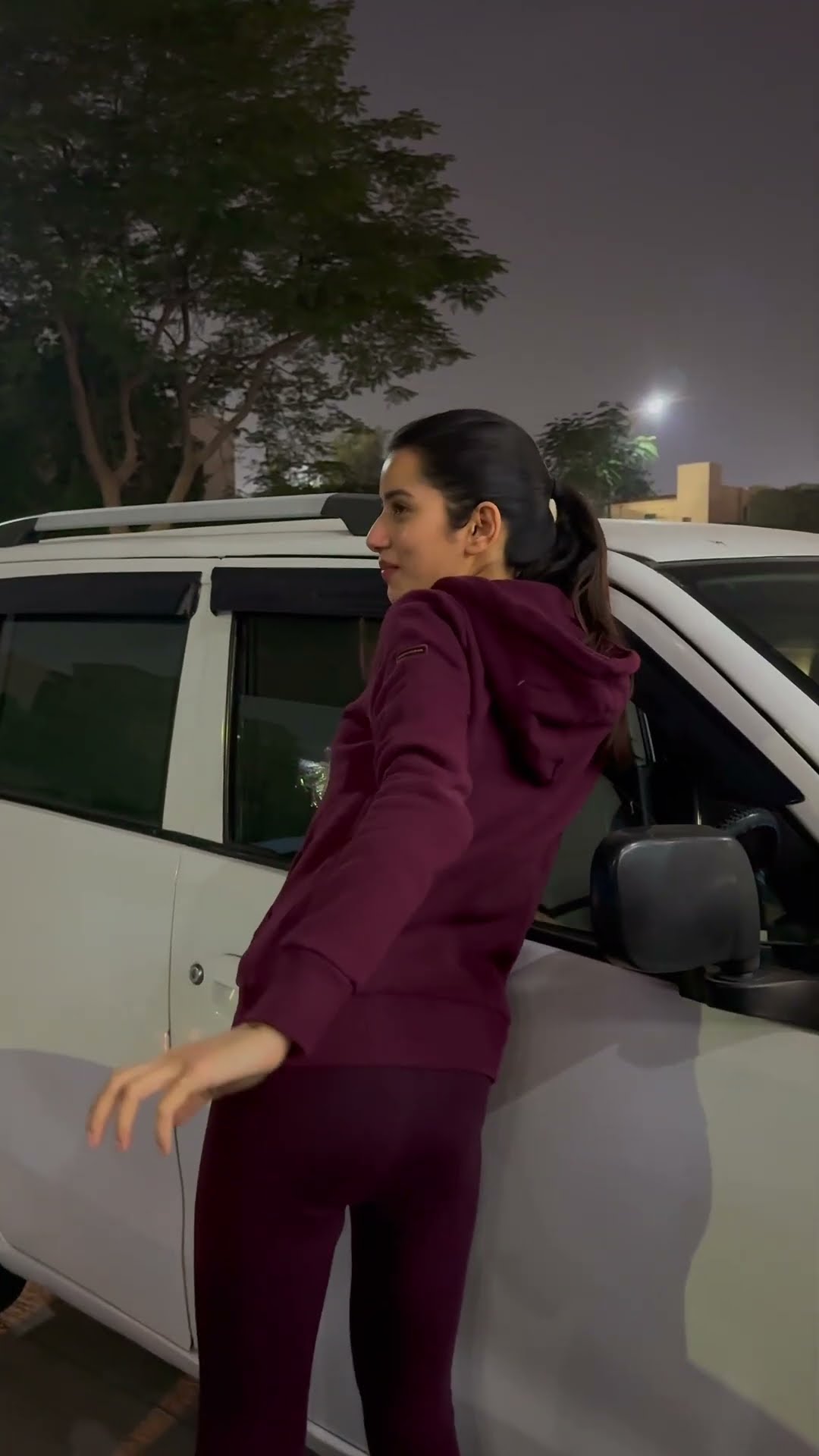 3 Minute Mein Khole Apni Lock Car ?  #neetubisht #minivlog #hacks #trending #car