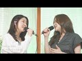 라이브 클립 다니 안예슬 너 없는 시간들 안예슬의힐링숲 라이브 클립 다니 안예슬 너 없는 시간들 안예슬의힐링숲