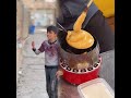 Best Must-Watch Videos #ShortVideo #Popular #Life #Funny#foryoupage #Trending #MustWatch #jhoanduran