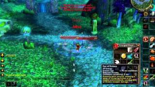 WoW Cataclysm Deathwing Raid Boss and Achievement/Title patch 4.9.3 PTR
