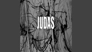 Judas (Cover version) - Blondie Woman