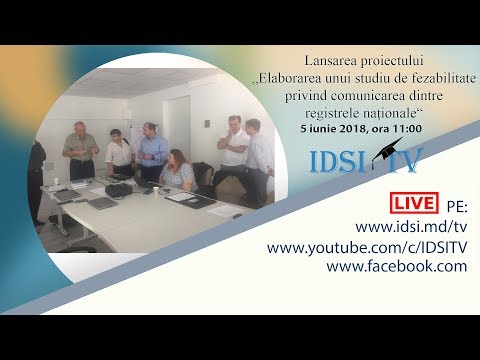Video: Studiu Internațional Pe Medic Privind Managementul FOP: Un Studiu Delphi Modificat