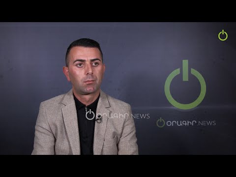 Ադրբեջանցիներն արցախցի կնոջը մերկացրել են, ծաղրել․ Սառնաղբյուրում երեխաների են խոշտանգել․ Թադևոսյան