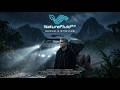 PRIMER CAPITULO ''TAL COMO LO VIVI'' #movie #magic #history 1440p 30fps VP9 128kbit AAC