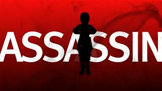 [Dragon Nest Classic] Assassin Teaser screenshot 4