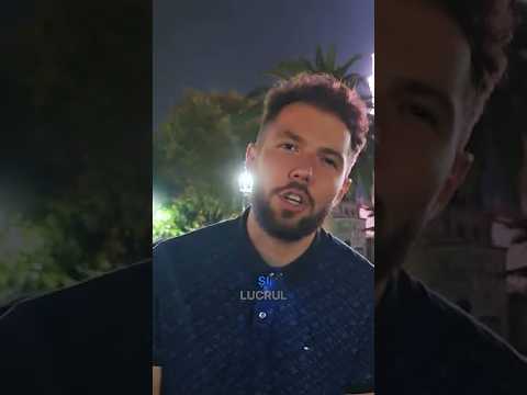 Porti ochelari de cal la job si nu mai vezi alta varianta ⌨️ #shorts