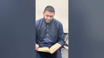 تلاوه ما تيسر من سورة آل عمران اسال الله القبول والإخلاص