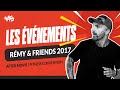 Aftermovie  fitness convention  motion system  rmy  friends  dijon 2017