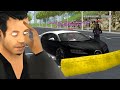 СЛУЧАЙНО ПРОДАЛ BUGATTI С КОВШОМ ЗА 1$ в GTA SAMP