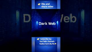 Dark Web Documentary #DarkWebHindi #DarkWebKahani #SachchiCrimeStory #InternetCrimeHindi