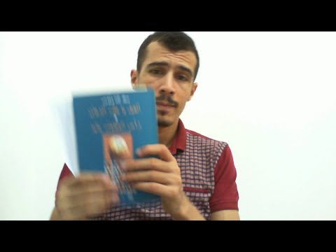 مراجعة تفاعلي ة مسرحية رأس المملوك جابر لسعد الله ونوس