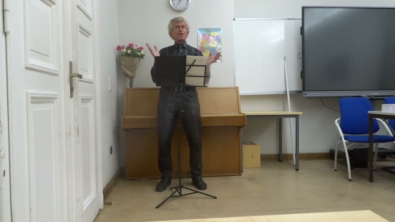 СВЯТО СЕМЕЙСТВО (КИЗНЕР.Акросонет).Leo Himmelsohn, рус+укр+анг+нем+фр+ит+исп+порт.поэт,Зол.перо Руси