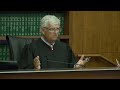 Judge in Lindsay Clancy murder trial hears defense motion over calling TikTok witness