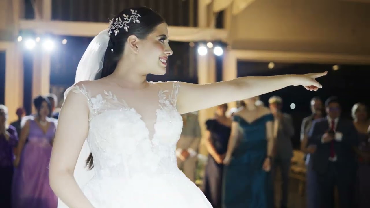 Highlights Fer y Mau