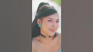 punya warung padang sendiri! #SaosPadang di youtube music yaa!🤍 #saospadang #bellaqueen