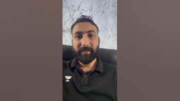 Just 1 hour to go, register now if u r yet to do #empowerengineering Aditya Kanwal