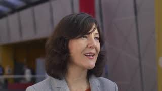 How Can Health Policy And Systems Research Help?