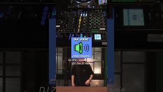 Download Lagu DJ Zinc - Casino Royale (DJ Zinc 22 Refix) / Velocity’s Select #044 / #drumandbass #dnb #ドラムンベース MP3