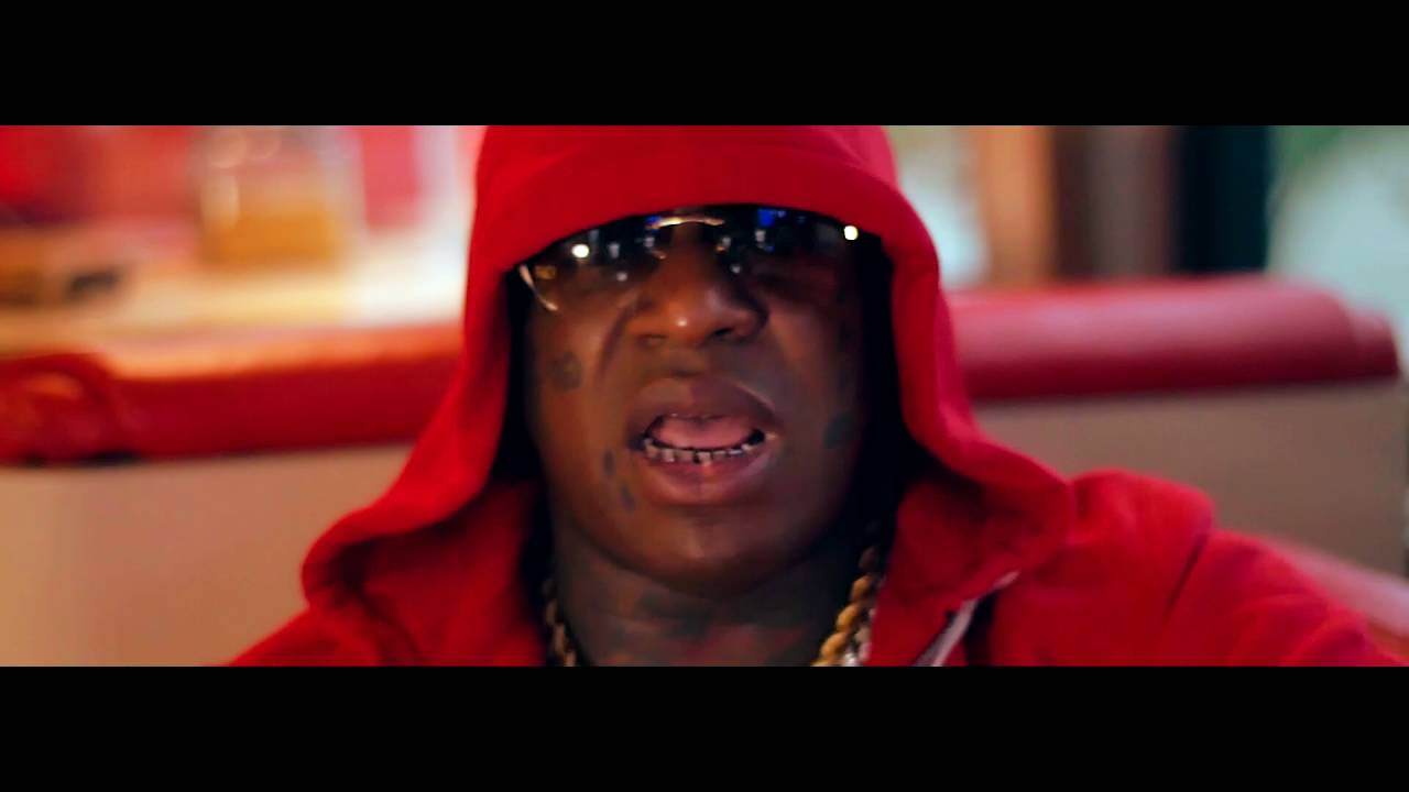 Birdman - 