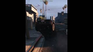 GTA 5 Gameplay, GTA 5 Hindi, GTA 5 Story Mode, Michael Franklin Trevor,