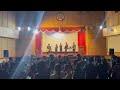 Sugar - Maroon5(SoftExit) #maroon5 