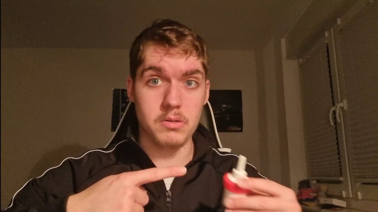 Calming Asmr Trigger mit...😲💤