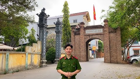 Tác phẩm dự thi bảo vệ nền tảng tư tưởng của Đảng 2025: Vững vàng tư tưởng - Dân tộc vươn mình