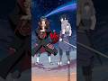 🫣🫣 Uchiha Itachi vs Uchiha Sasuke #naruto #anime #narutoshippuden