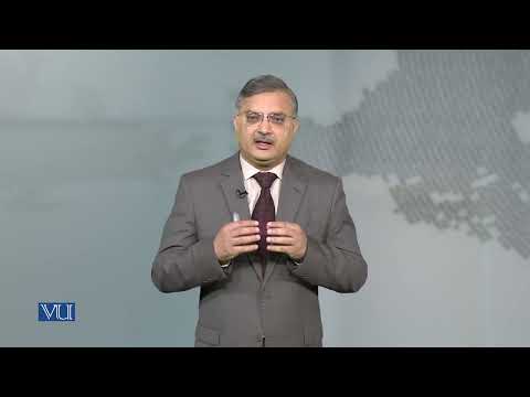 Formulating Research Aims & Objects | Research Methods in Education | EDU407_Topic040