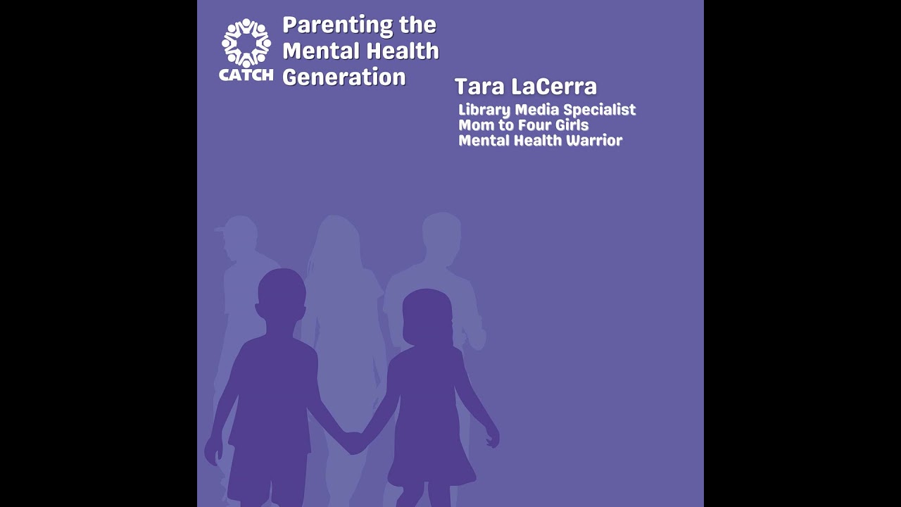 The Power of Stories, A Conversation with Northbrook’s Tara LaCerra