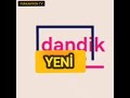 DANDİK Kopmalık MÜZİK