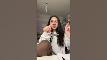 Thumbnail of It’s just something about Spanish songs 🇪🇸💗 #spanish #songs #fyp #relatable #jbalvin #tiktok