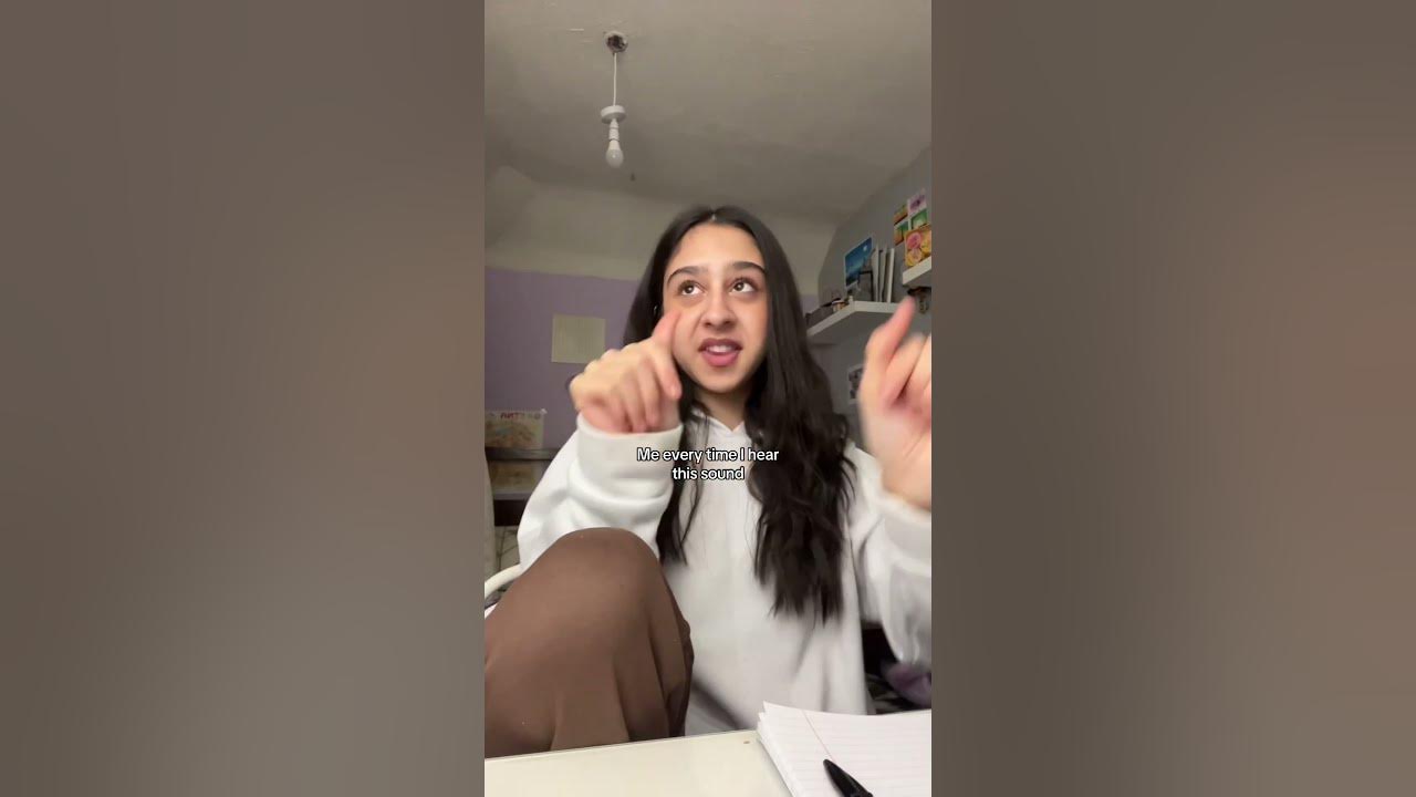 It’s just something about Spanish songs 🇪🇸💗 #spanish #songs #fyp #relatable #jbalvin #tiktok