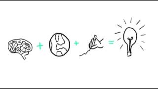 My Creative Process