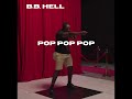 B B Hell Pop Pop Pop Prod By Deezy On Da Beat 37 Billboard TikTok B B Hell Pop Pop Pop Prod By Deezy On Da Beat 37 Billboard TikTok
