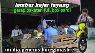 Pasti Sudah Jadi Idaman Para Cewek Kalau Ikut Karnaval
